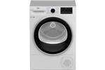 BEKO B5T69233