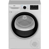 BEKO B5T69233