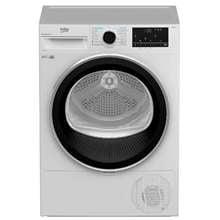 BEKO B5T69233