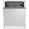 BEKO BDIN38643C