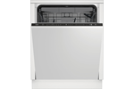 BEKO BDIN38643C