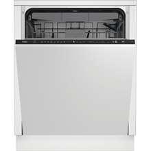 BEKO BDIN38643C