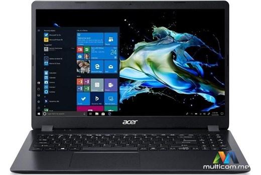 Acer NX.EG9EX.01P Laptop