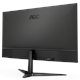 AOC 24B1H LCD monitor