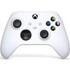 Microsoft QAS-00002