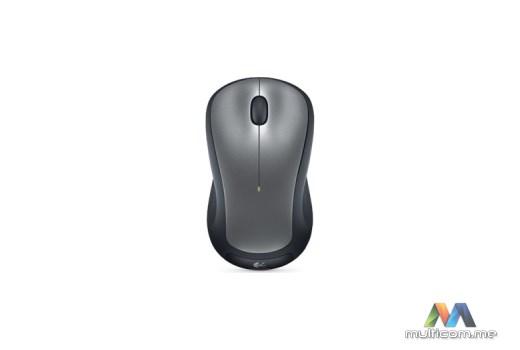 Logitech M310 Wireless