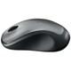 Logitech M310 Wireless Mis