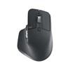 Logitech MX Master 3S