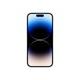 Apple iPhone 14 Pro 128GB (Silver) SmartPhone telefon
