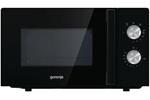 Gorenje MO20E2BH