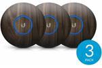 Ubiquiti NHD-COVER-WOOD-3 (Skin)