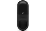 Ubiquiti UVC-G3FLEX-PWM-BLACK