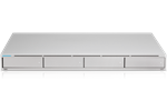Ubiquiti UNVR-EU