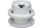 Ubiquiti UVC-G3-F-C