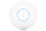 Ubiquiti U6-LR