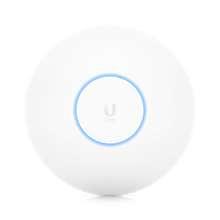 Ubiquiti U6-LR