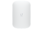 Ubiquiti U6-EXTENDER-EU