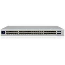 Ubiquiti USW-PRO-48-POE-EU