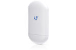 Ubiquiti LTU-LITE-EU