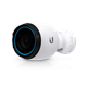 Ubiquiti UVC-G4-PRO Security Kamera