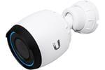 Ubiquiti UVC-G4-PRO