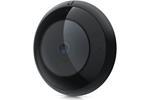 Ubiquiti UVC-AI-360