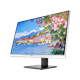 HP 1F2J9AA LCD monitor