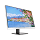 HP 1F2J9AA LCD monitor
