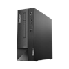 Lenovo 11SX002UYA