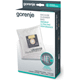Gorenje GB2 Artikal