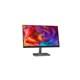 Lenovo 66BDKAC2EU LCD monitor