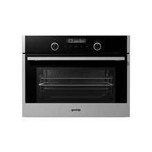 Gorenje BCM547S12X