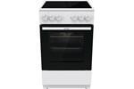 Gorenje GEC5A41WG