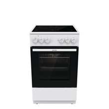 Gorenje GEC5A41WG