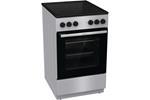 Gorenje GEC5A11SG