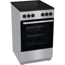 Gorenje GEC5A11SG