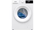 Gorenje WNHPI62SCS