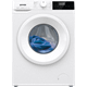 Gorenje WNHPI72SCS Ves masina