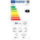 Gorenje WNHPI72SCS Ves masina