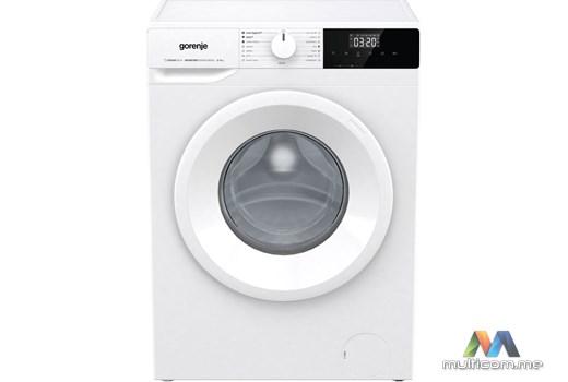 Gorenje WNHPI72SCS Ves masina