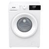 Gorenje WNHPI72SCS