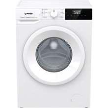 Gorenje WNHPI72SCS