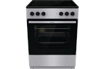 Gorenje GEC6A41SC