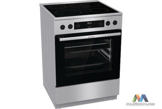 Gorenje GECS6C70XPA