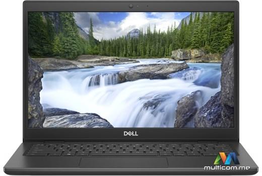 Dell NOT20145 Laptop