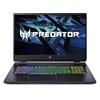 Acer PH317-56-785F