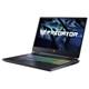 Acer Predator Helios 300 (PH317-56-785F) Laptop