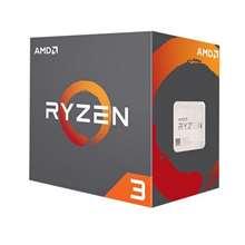 AMD CPU01314