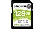 Kingston SDS2/128GB