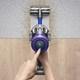 Dyson V11 Absolute (2022) usisivac